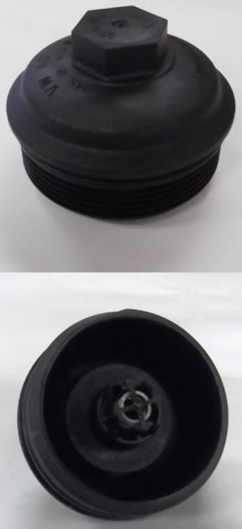 045115433E VAG