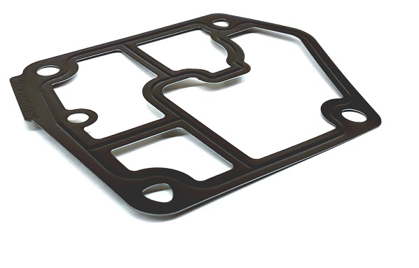 Junta del adaptador del filtro de aceite VAG 045115441 precio, desde 4,16 EUR