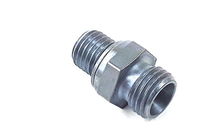 045115677A VAG Perno de tubo de alimentación de aceite de turbocompresor