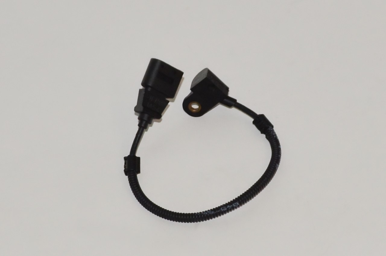 045957147B VAG Sensor posición arbol de levas