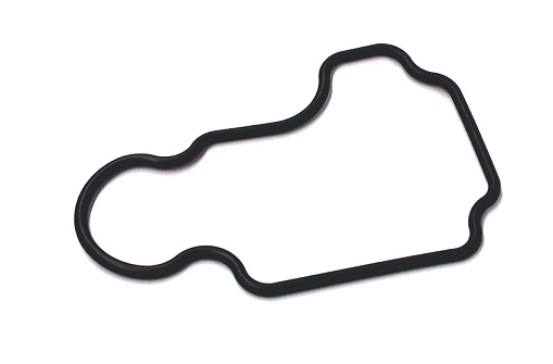 Tapa del separador de aceite 048103771 VAG