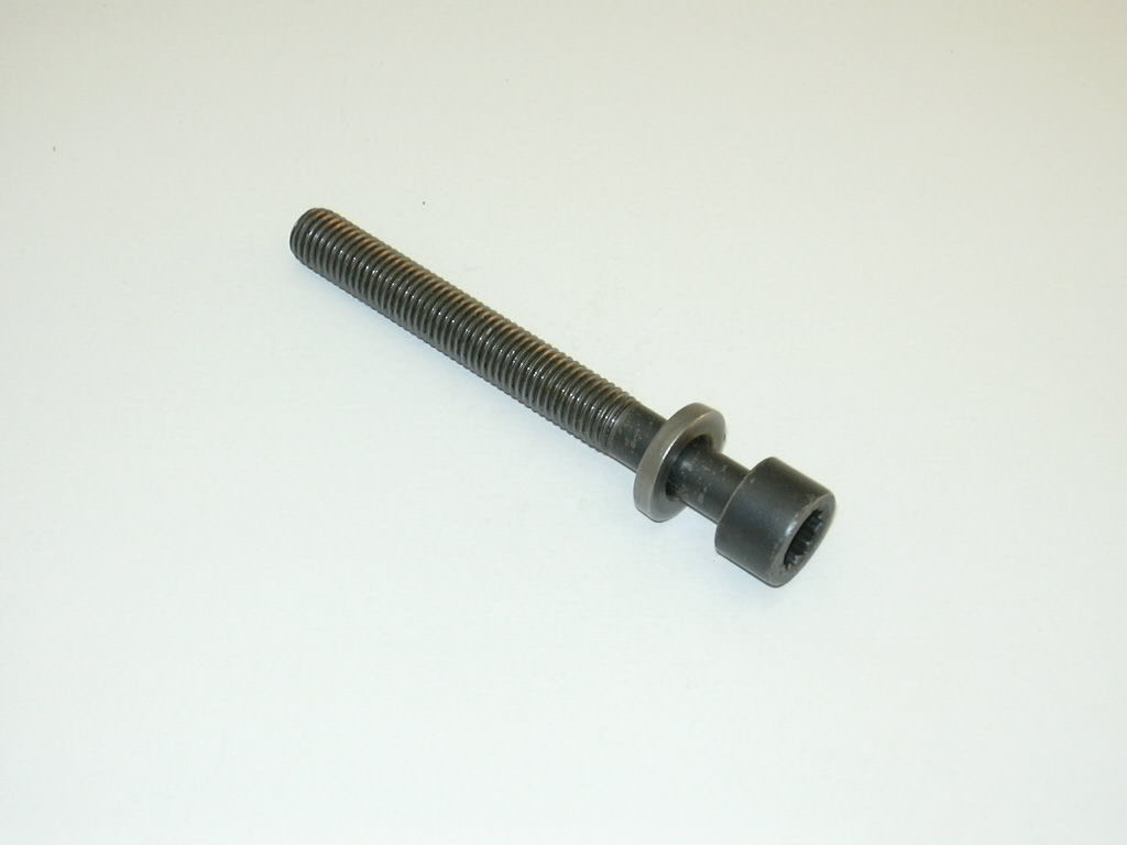 049103384B VAG