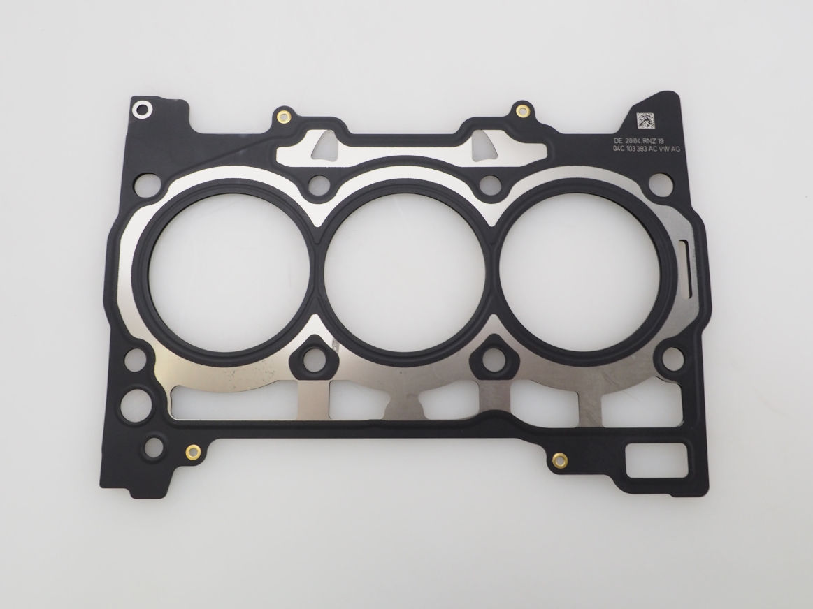 04C103383AC VAG