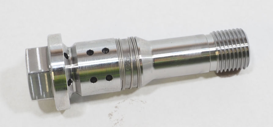 04C109257B VAG Válvula control, ajuste de levas