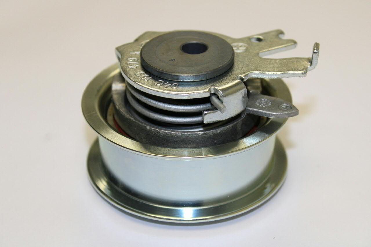 Tensor de la correa de distribución VAG 04C109479K precio, desde 19,61 EUR
