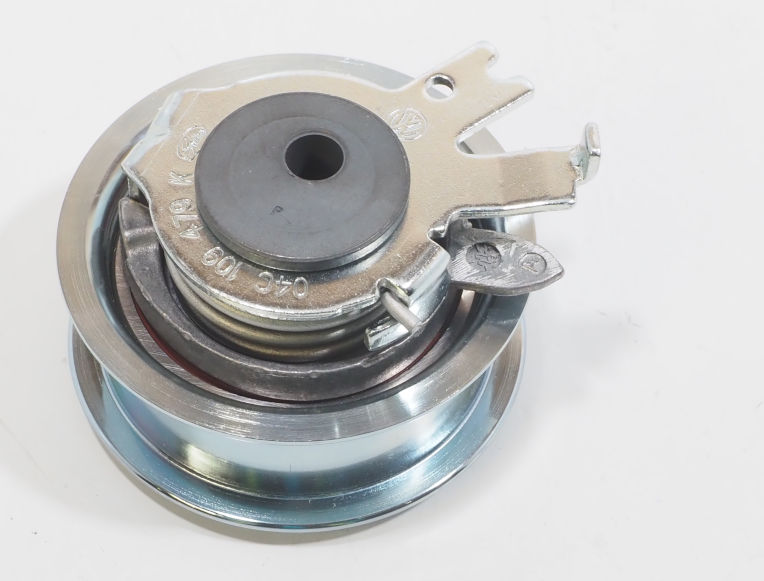 04C109479K VAG Rodillo de cadena