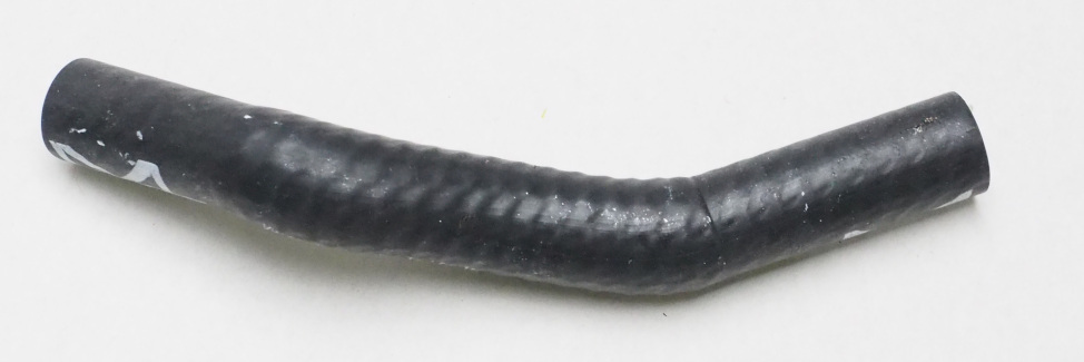 04C122447R VAG