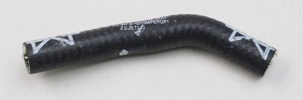 04C122447S VAG