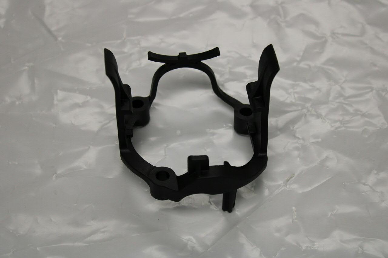  VAG 04C145853A precio, desde 15,11 EUR
