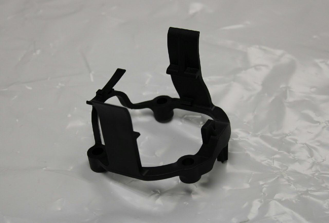 Comprar 04C145853A VAG 
