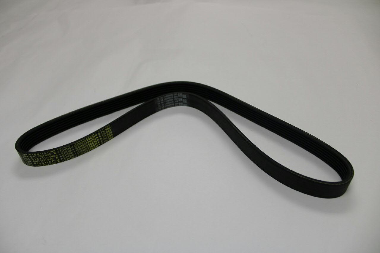 04C260849E VAG Correa poly v