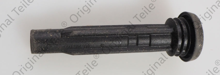 04C905199E VAG