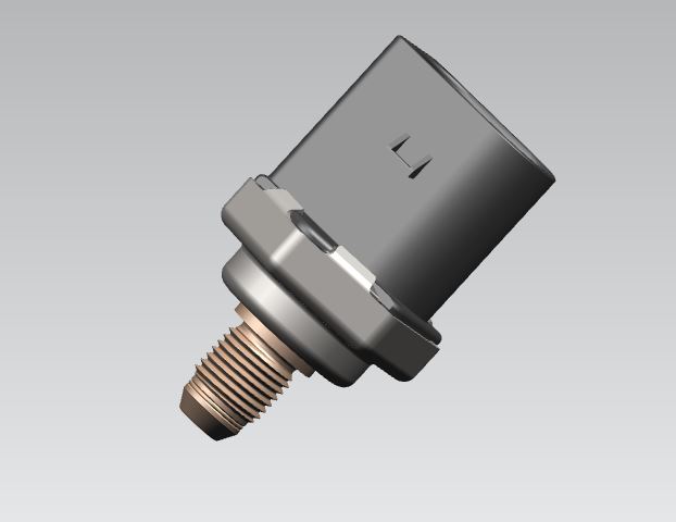 04C906054C VAG