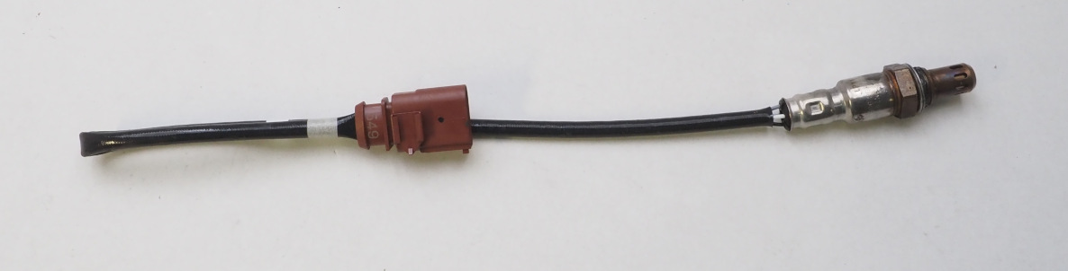 Comprar 03C906262Q Bentley Sensor de oxígeno previo al catalizador