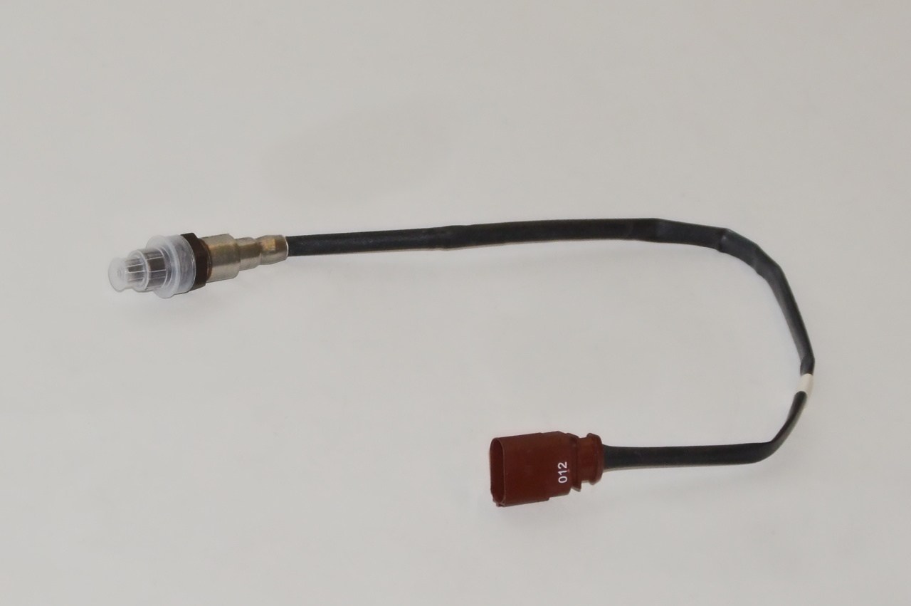 Sensor de oxígeno previo al catalizador VAG 04C906262J precio, desde 75,16 EUR