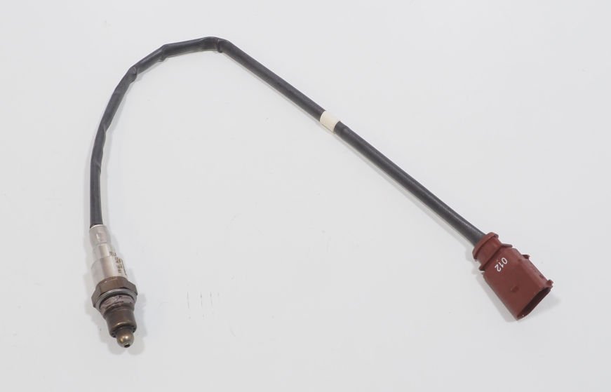 04C906262J VAG Sensor de oxígeno previo al catalizador