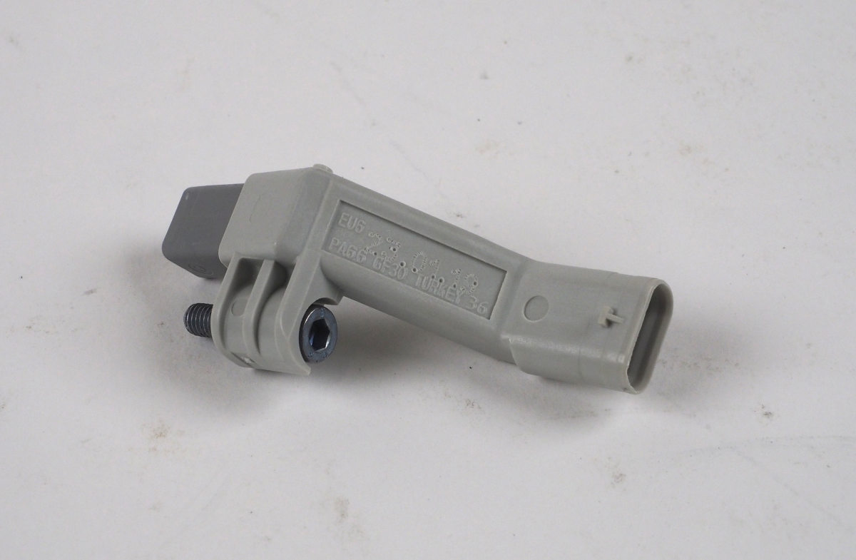 Sensor ckp Seat Leon  hatchback comprar en España