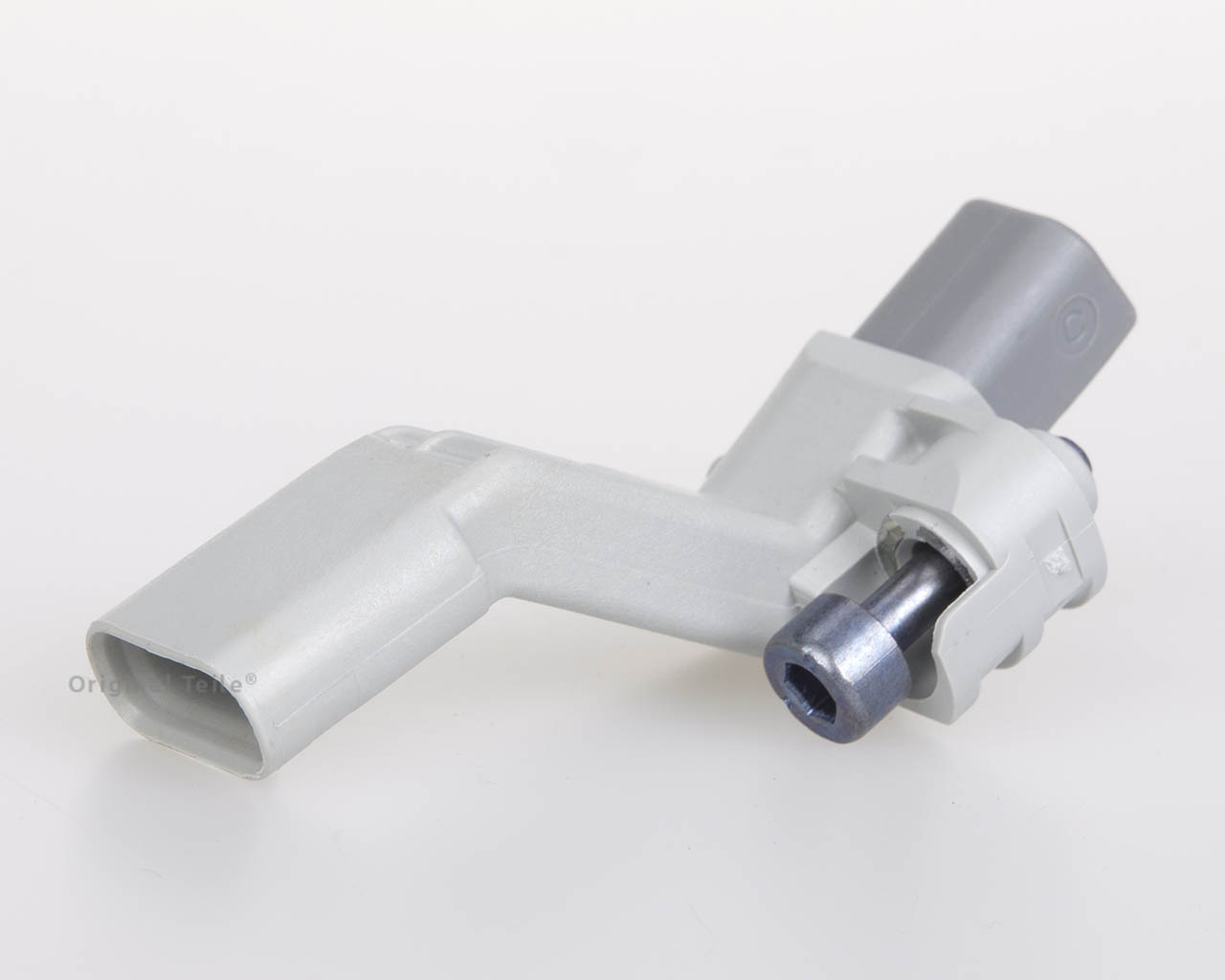 04C906433 VAG Sensor de posición del cigüeñal