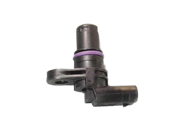 Sensor de árbol de levas para Audi A4 8W2, 8WC