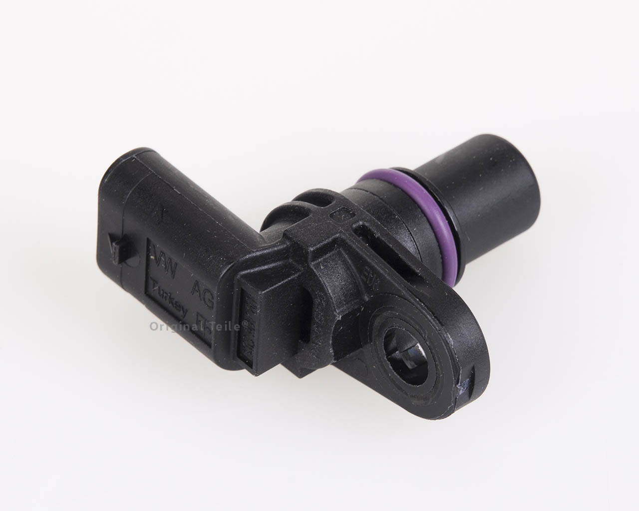 Sensor de árbol de levas VAG 04C907601 precio, desde 21,26 EUR
