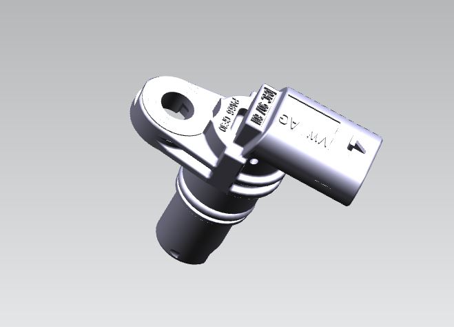 04C907601 VAG Sensor posición arbol de levas