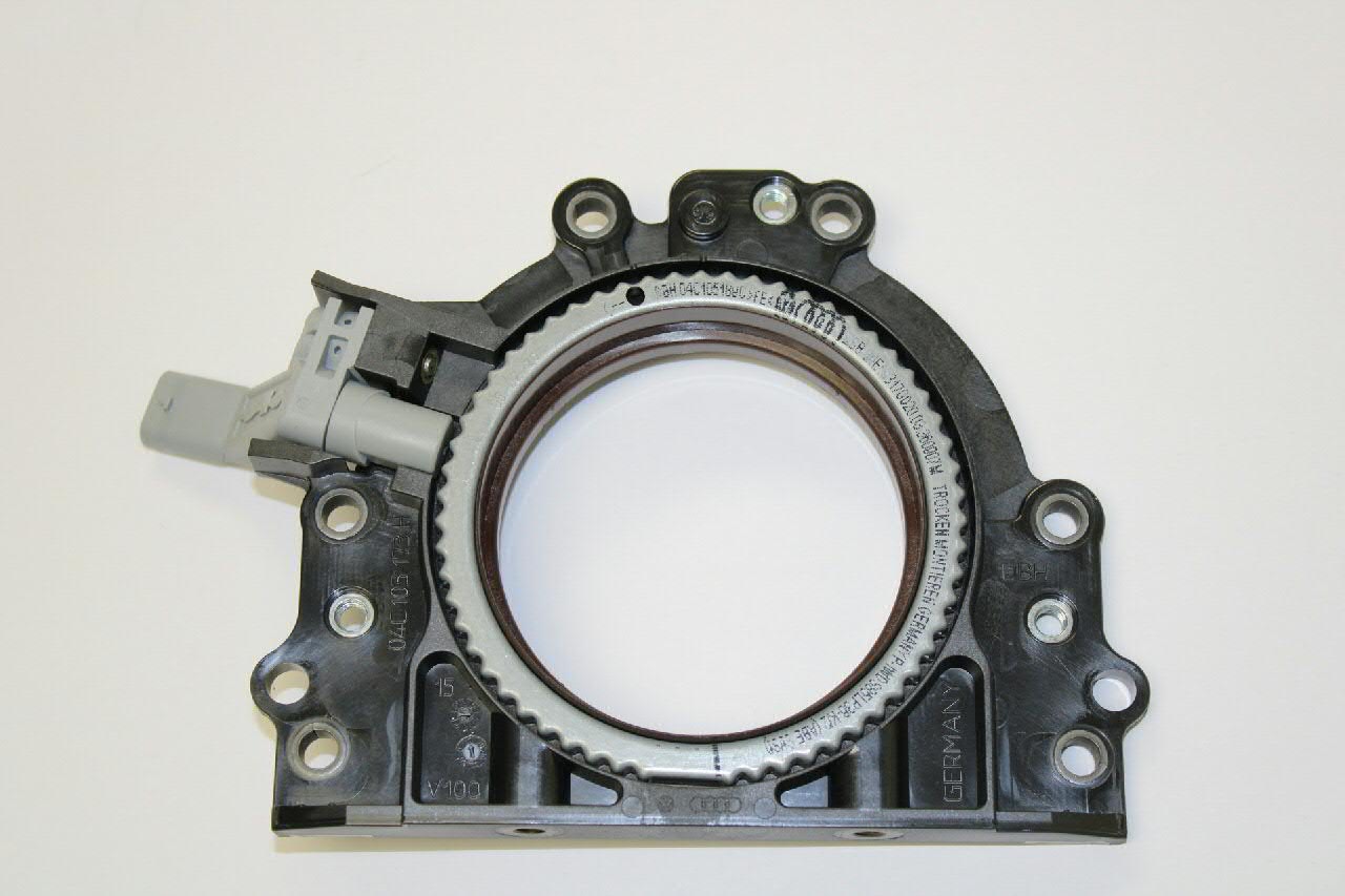 Retén del cigüeñal VAG 04E103170D precio, desde 41,00 EUR