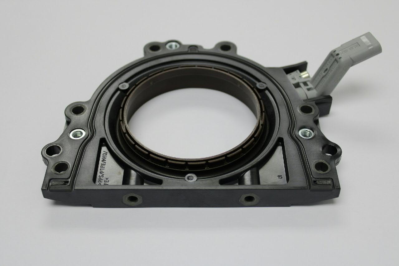 04E103170D VAG Anillo retén cigüeñal