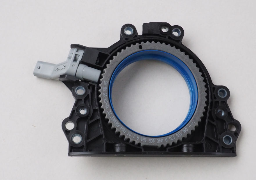 04E103170Q VAG Anillo retén cigüeñal