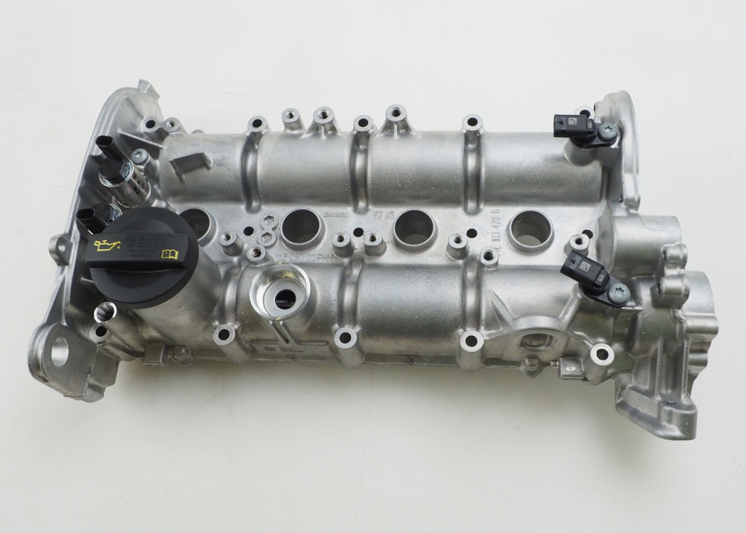 04E103469DE VAG