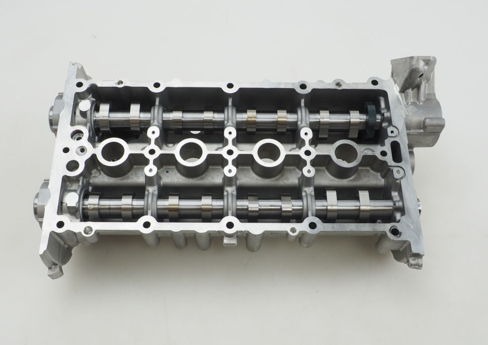 04E103469EP VAG