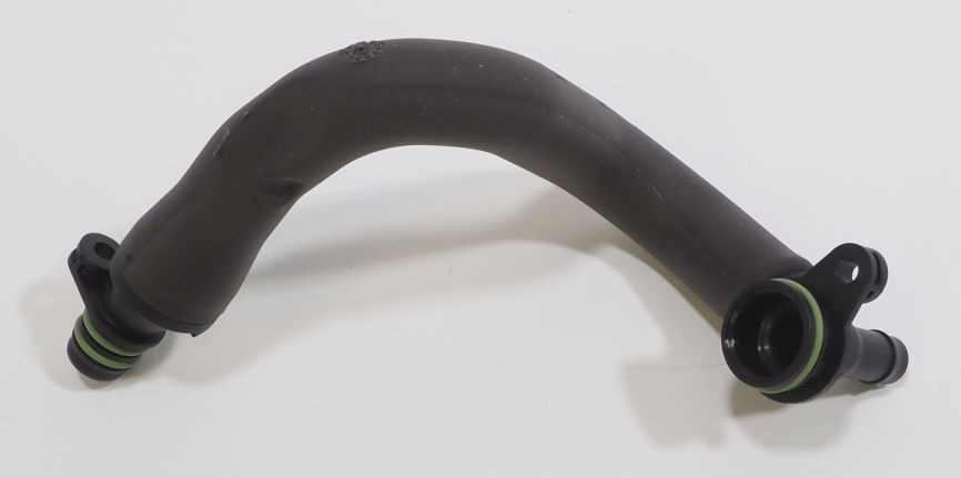 04E103474BB VAG