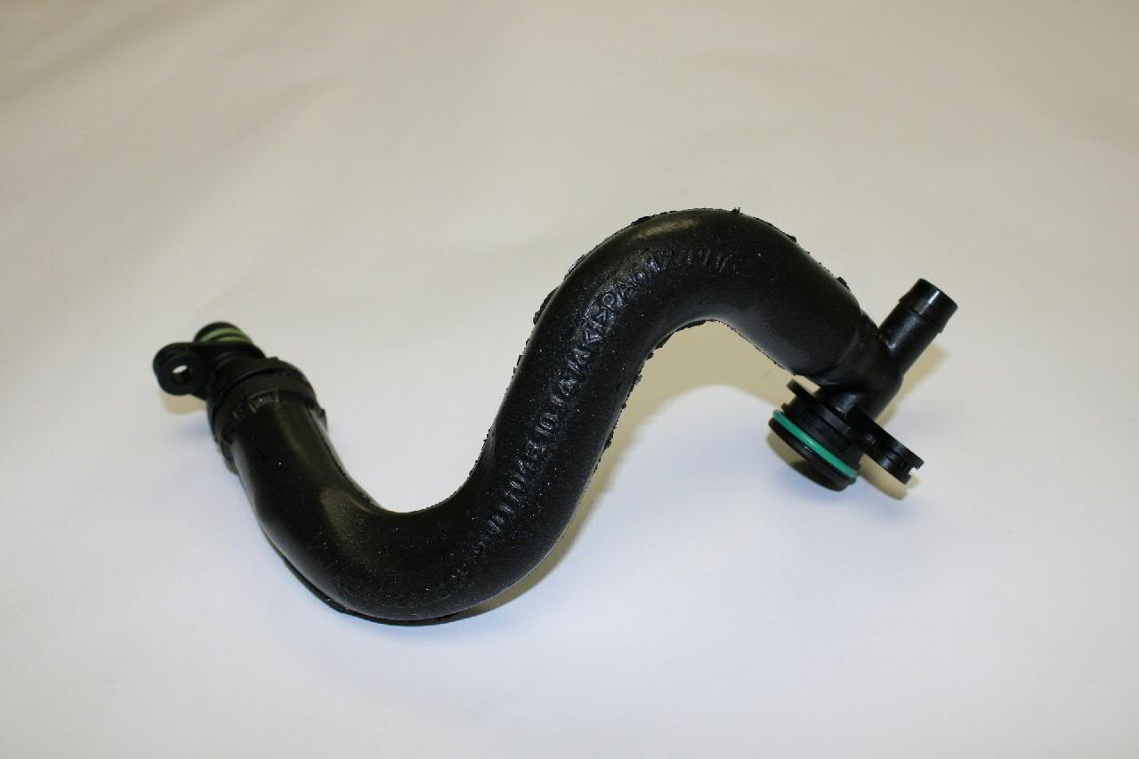 Comprar 04E103474K VAG Sistema de ventilación del cárter