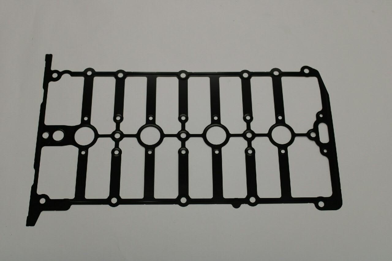 Junta tapa válvula VAG 04E103483H precio, desde 17,82 EUR