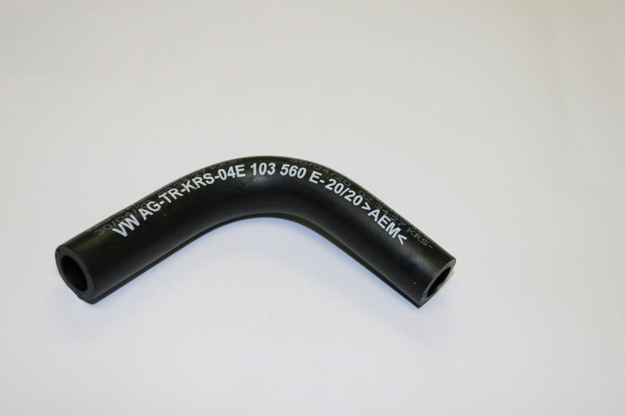 Válvula PCV VAG 04E103560 precio, desde 10,75 EUR