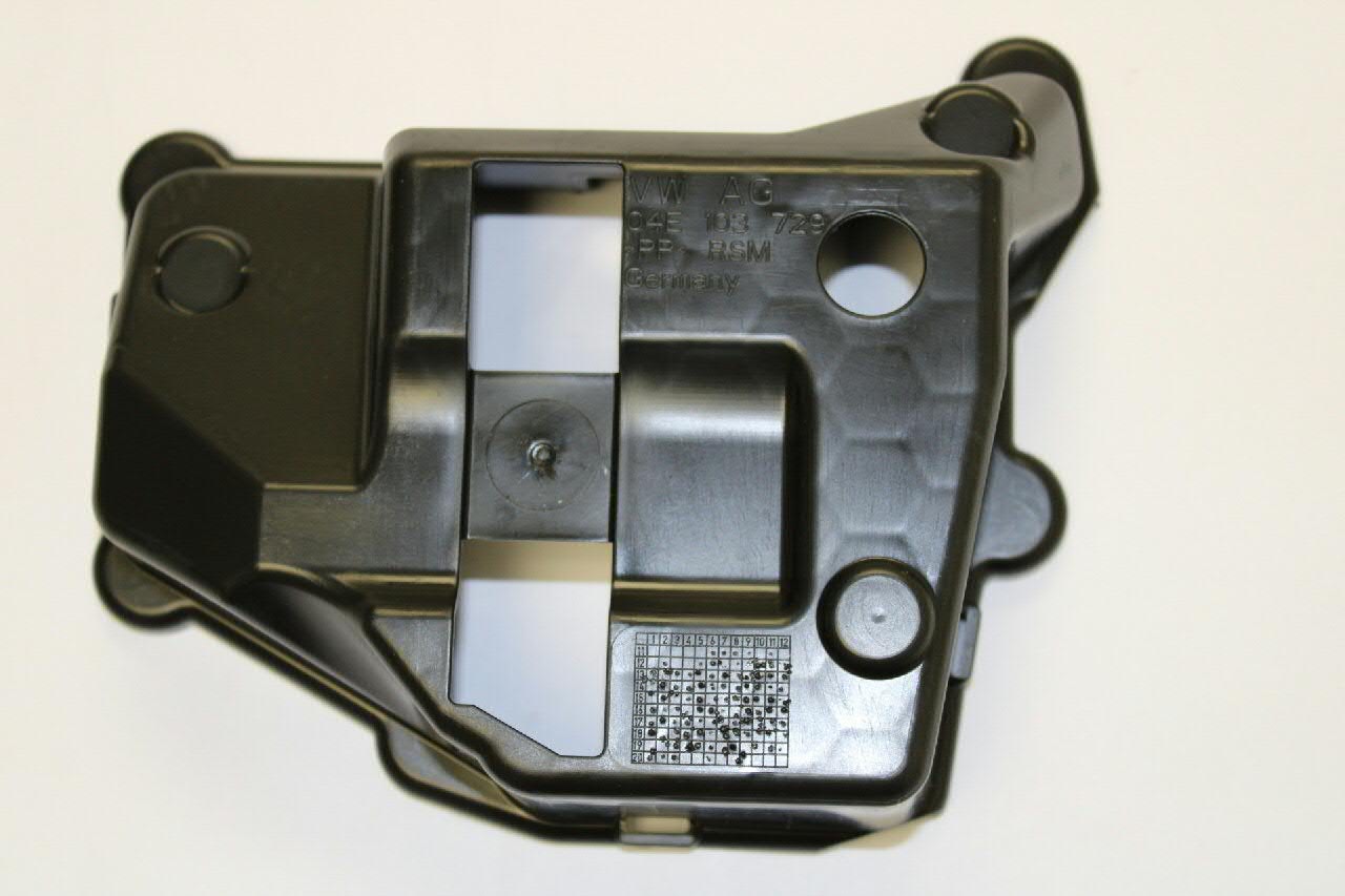 Comprar 04E103729 VAG 