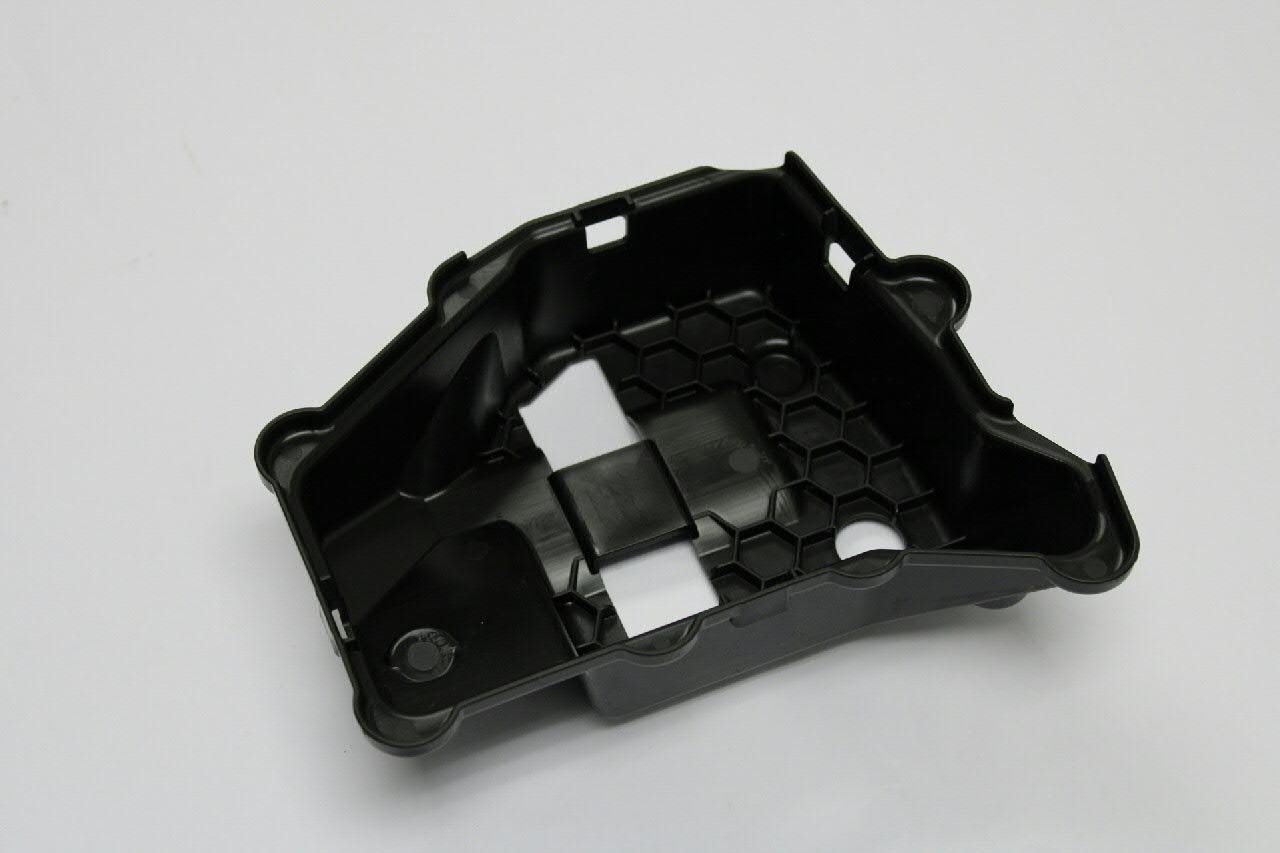  VAG 04E103729 precio, desde 15,06 EUR