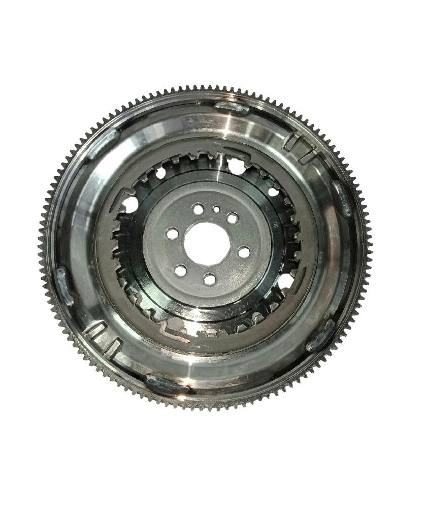 Comprar Volante motor Volkswagen Touran III 5T1