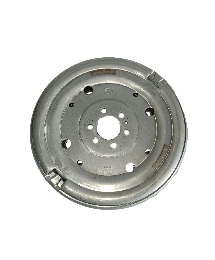 Motor de volante Volkswagen Touran III monovolumen (5T1) (2015 - 2026) precio, desde 419,63 EUR