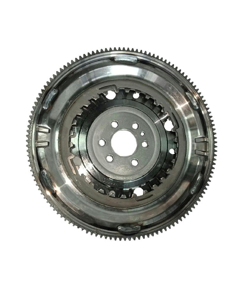 Motor de volante Volkswagen Touran III desde 419,63 €