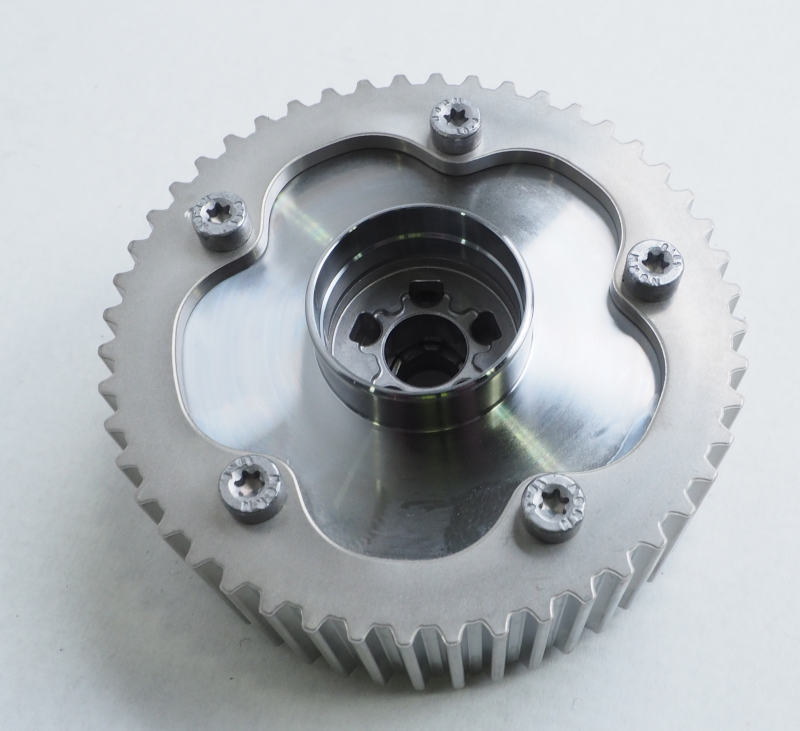 04E109088AN VAG