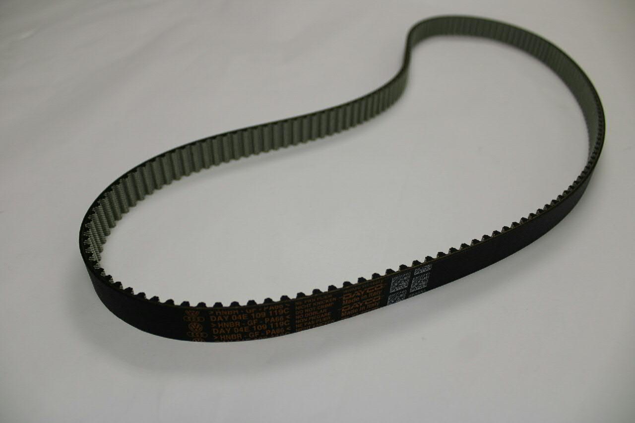 04E109119C VAG Correa dentada