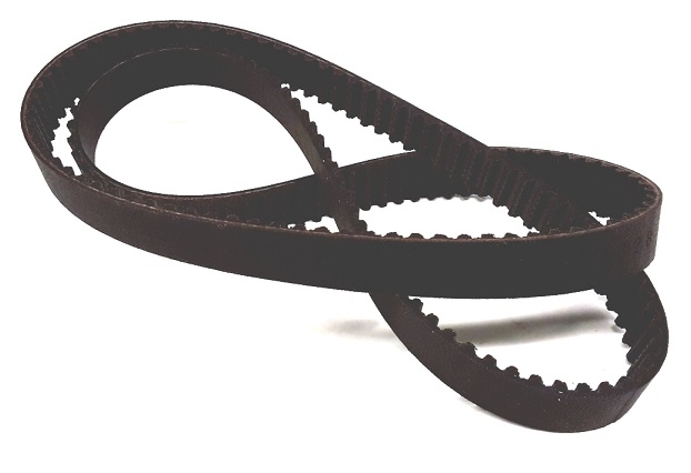 04E109119F VAG Correa dentada