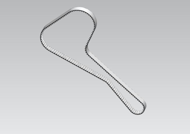 Correa de distribución VAG 04E109119F precio, desde 37,24 EUR