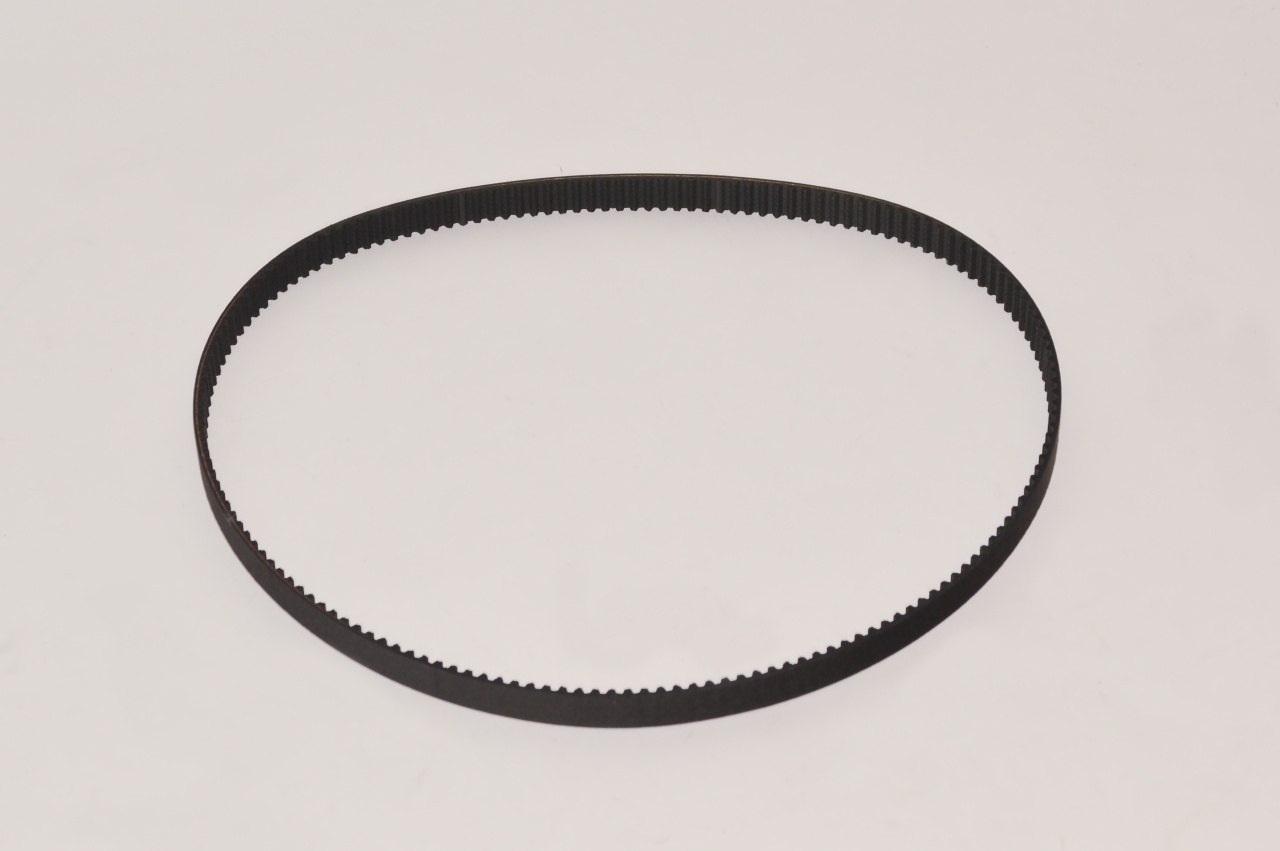 Comprar 04E109119F VAG Correa distribución