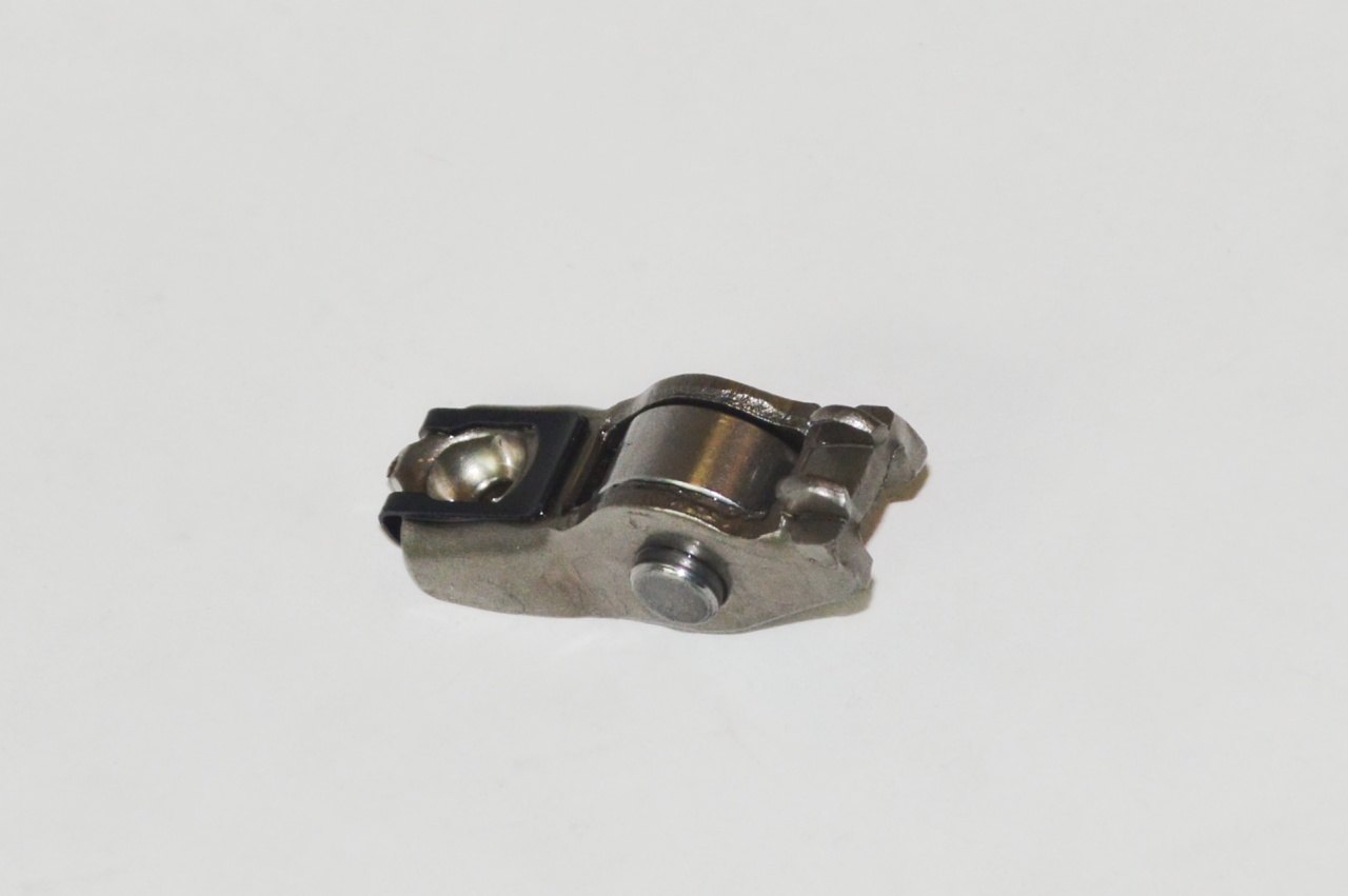 Comprar Balancines Volkswagen Jetta VII BU3, BU4