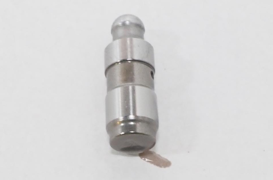 04E109423C VAG