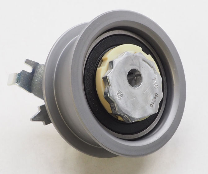 Tensor de la correa de distribución VAG 04E109479A precio, desde 19,61 EUR