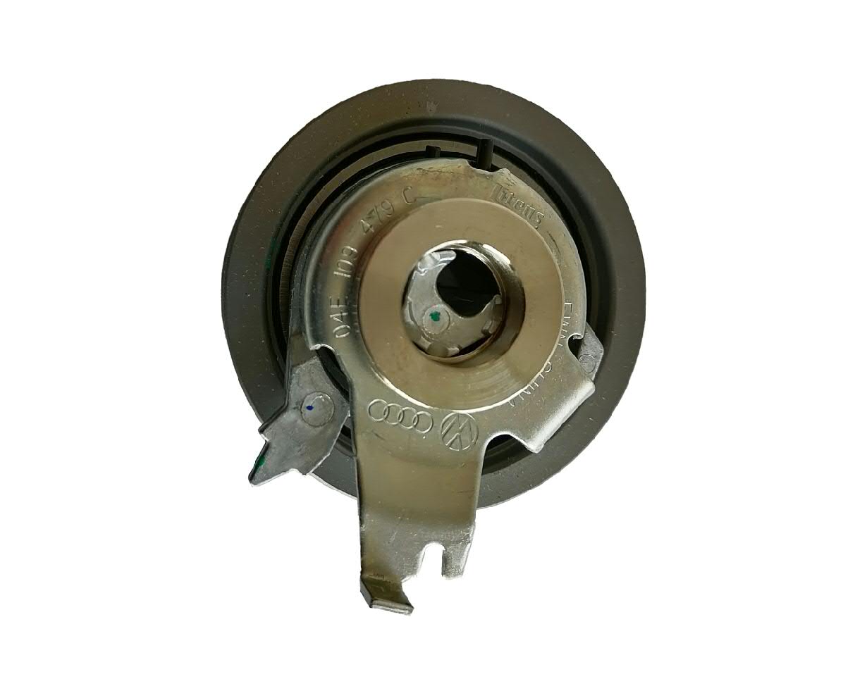 04E109479C VAG