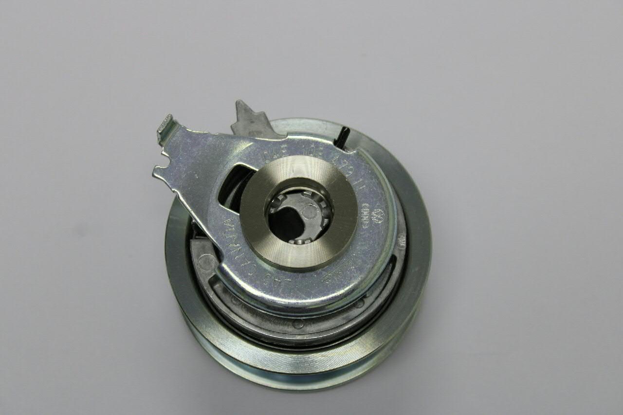 Tensor de la correa de distribución VAG 04E109479H precio, desde 19,61 EUR