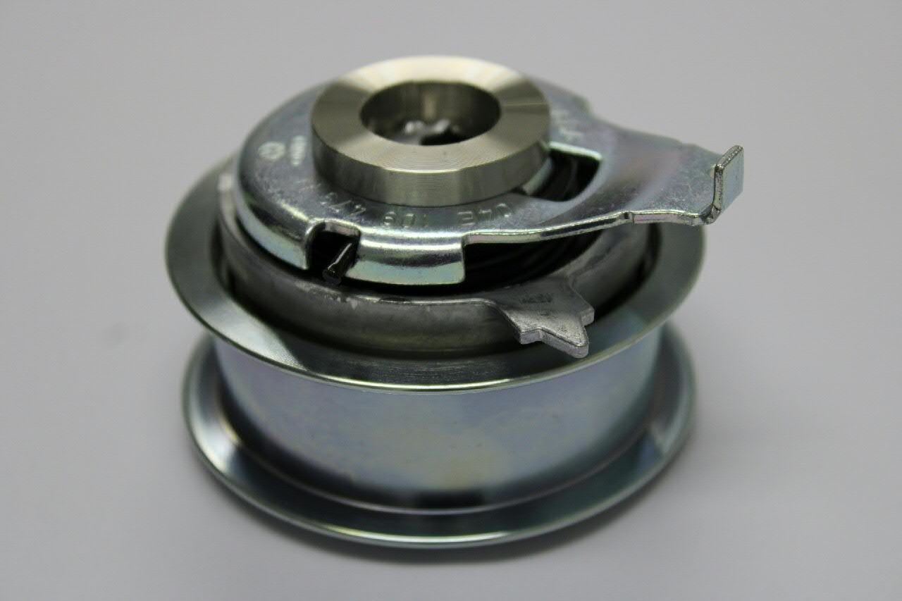 Comprar 04E109479H VAG Tensor correa distribución